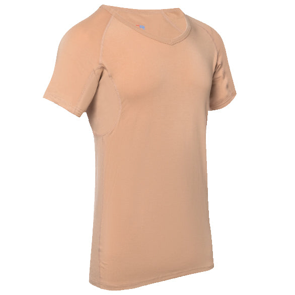 ItsDri SweatProof Undershirt