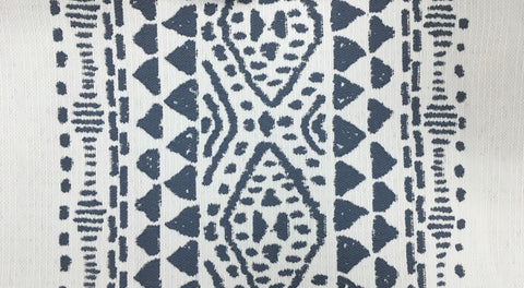 Brentwood Textiles