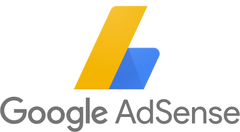 Goople adsesne logo