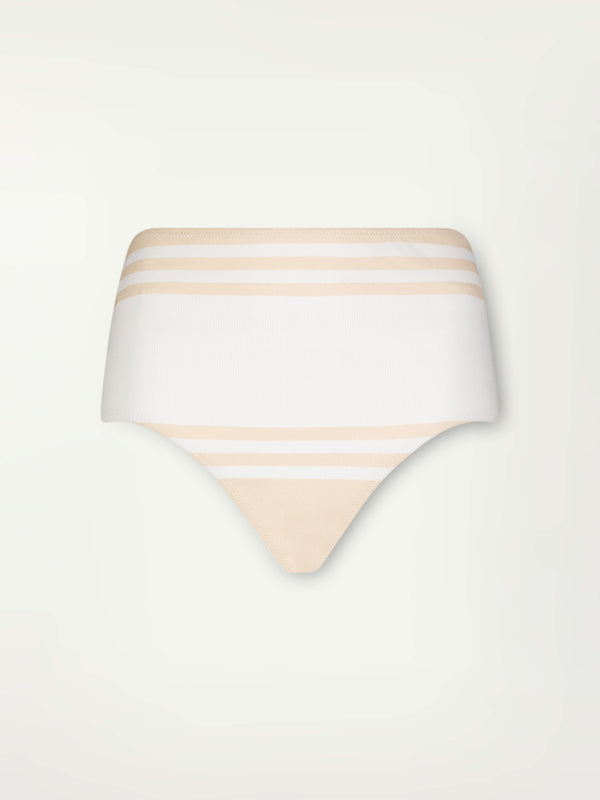 ELSI | High Waist Bottom