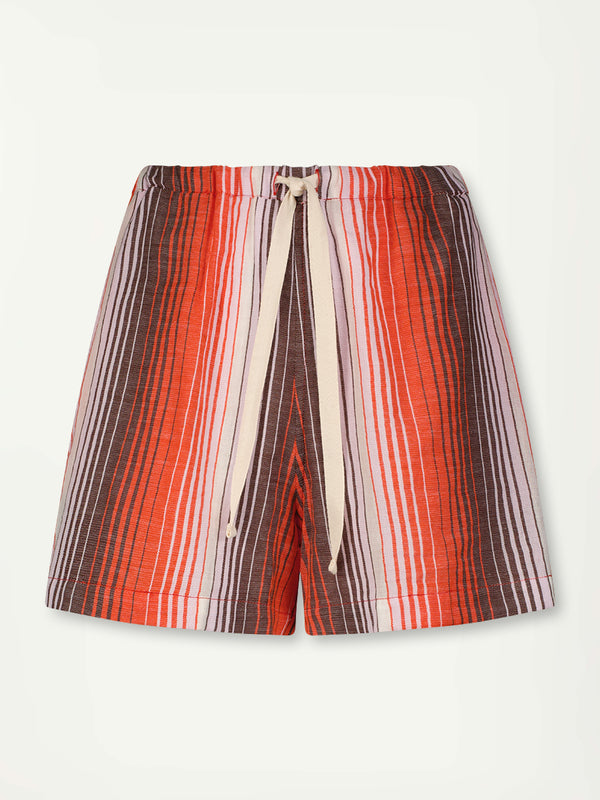 SAFIA | Shorts