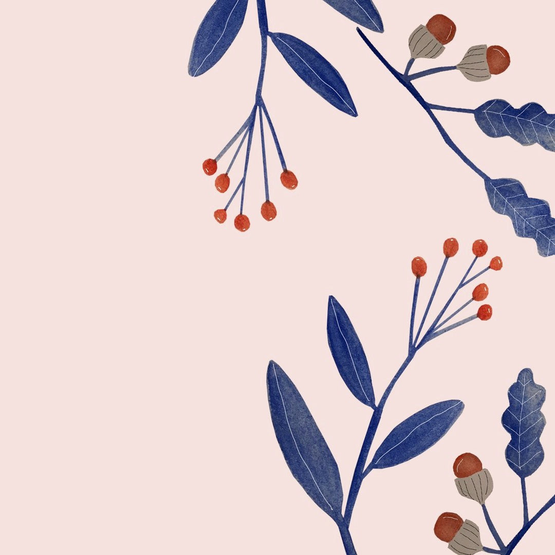 Can a Weighted Blanket Help New Moms Get Better Sleep? Can a Weighted Blanket Help New Moms Get Better Sleep?