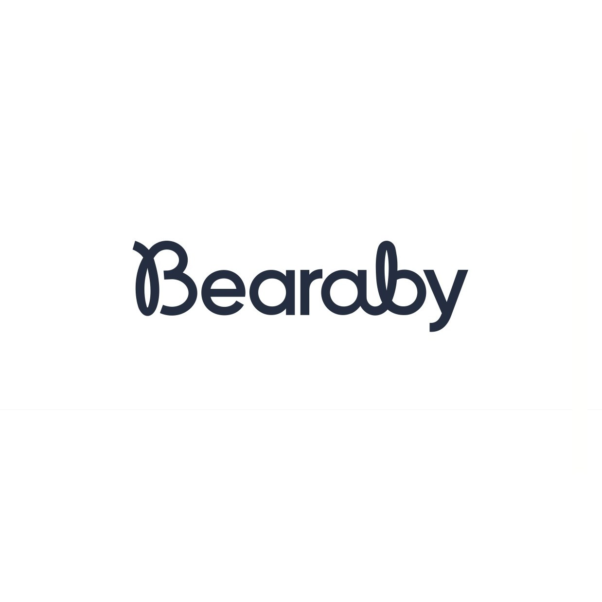 Bearaby Discount Code Bearaby