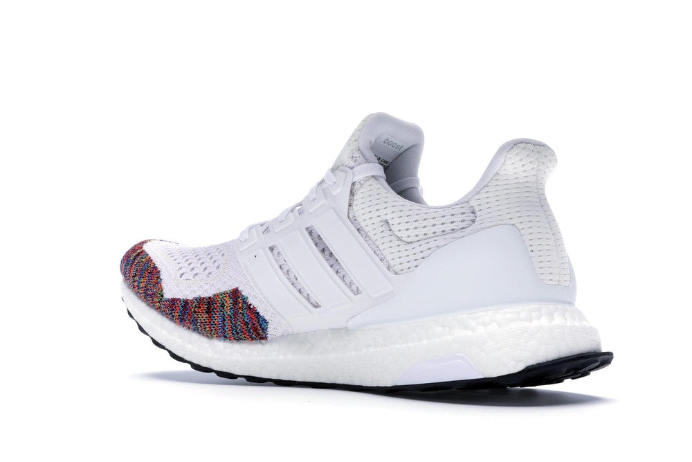 adidas tour 360 boa boost