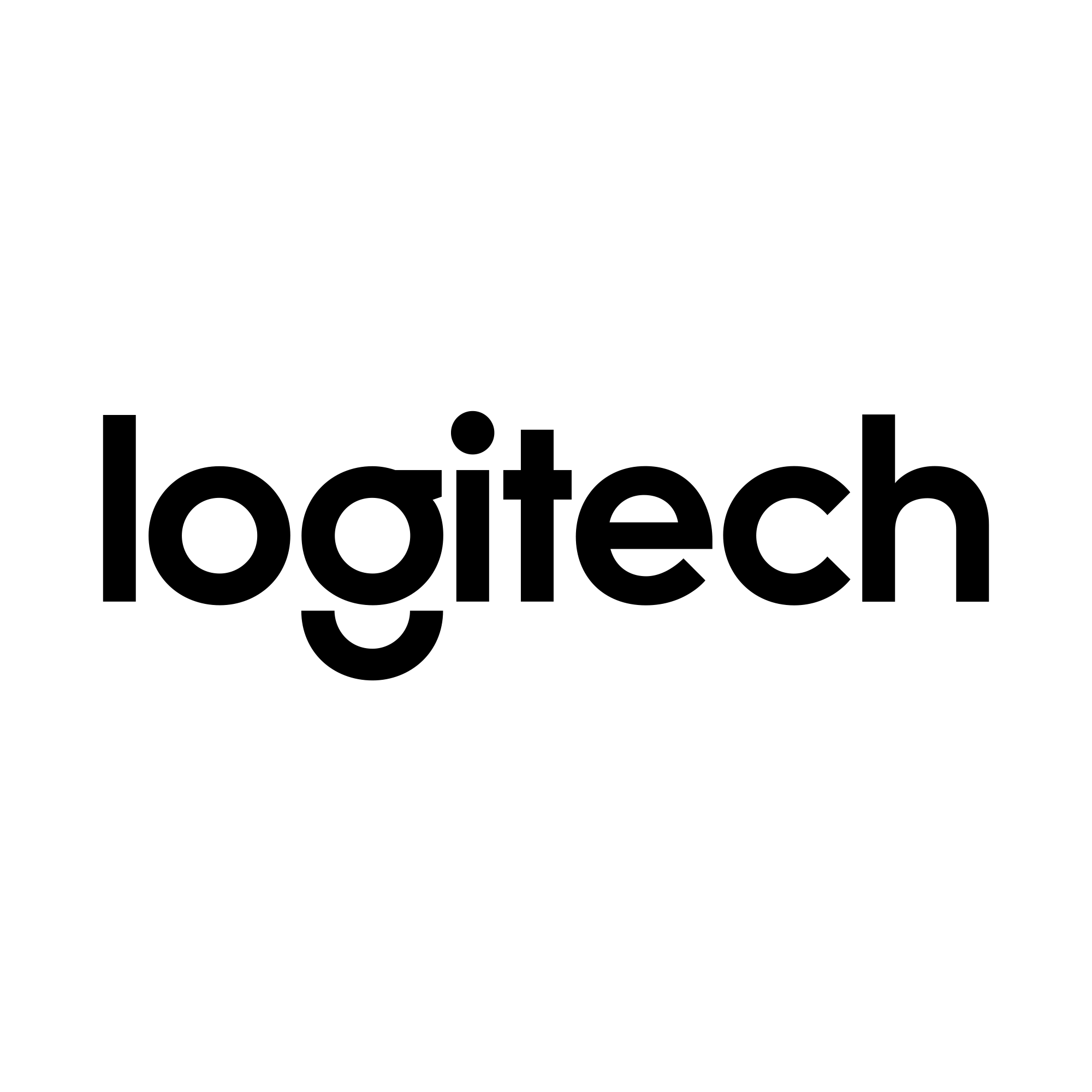 Custom Logitech | Wynston &