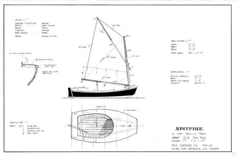  plan copyright policies search all products website design by visual