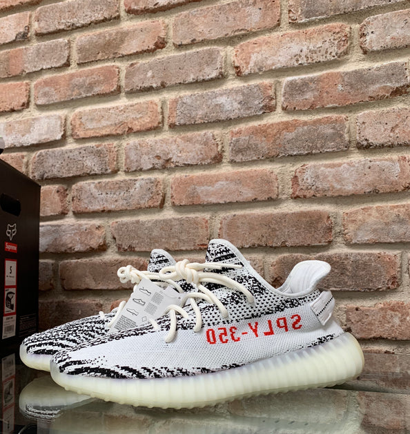 yeezy boost 350 sply-305