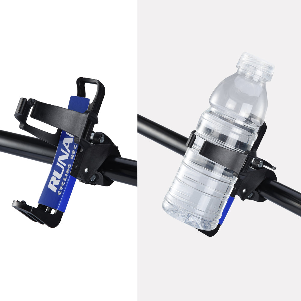 argos bike water bottle holder