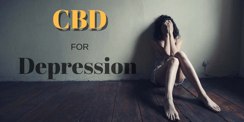 How to use CBD Oil for Anxiety