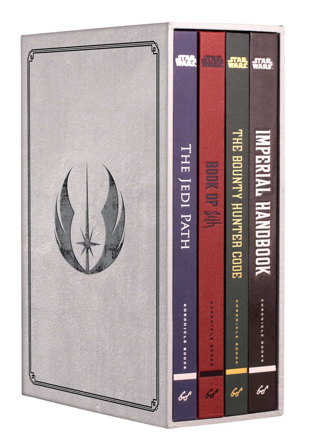 star wars collectors book