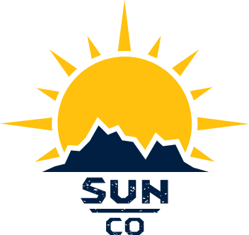 suncompany.com