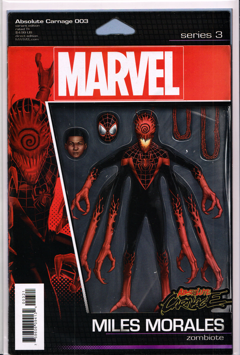 absolute carnage figure