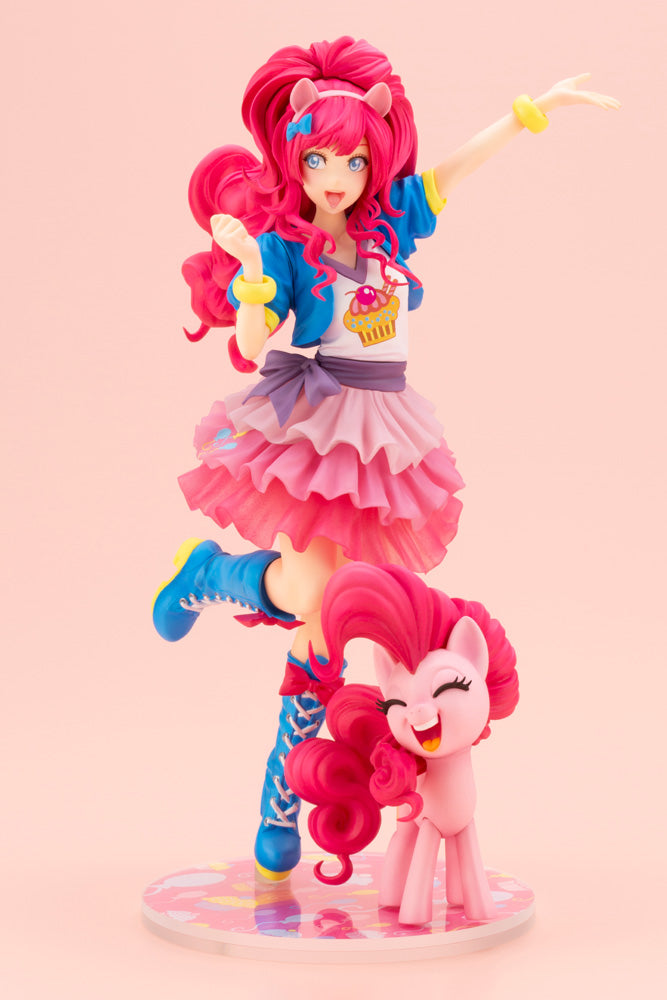 bishoujo mlp figure