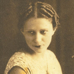 Julia De Burgos