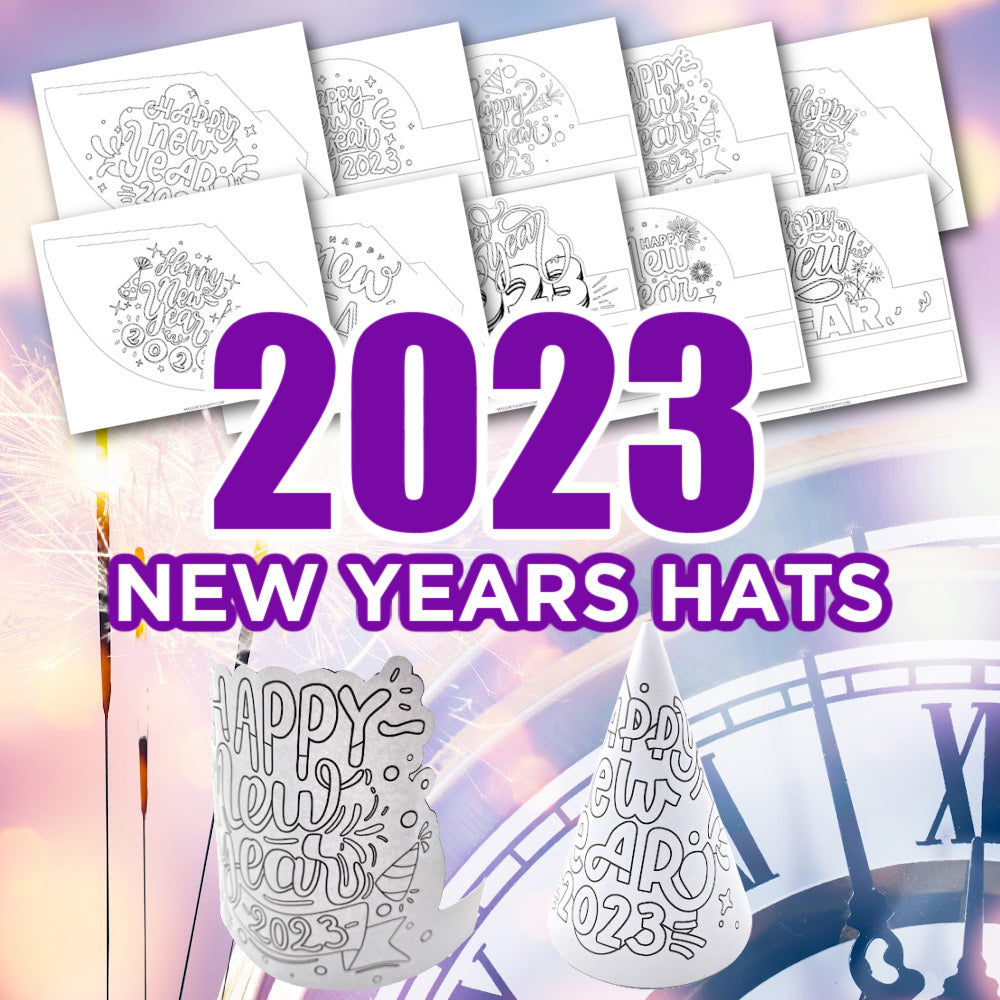 2023-printable-new-years-hats-madewithhappy