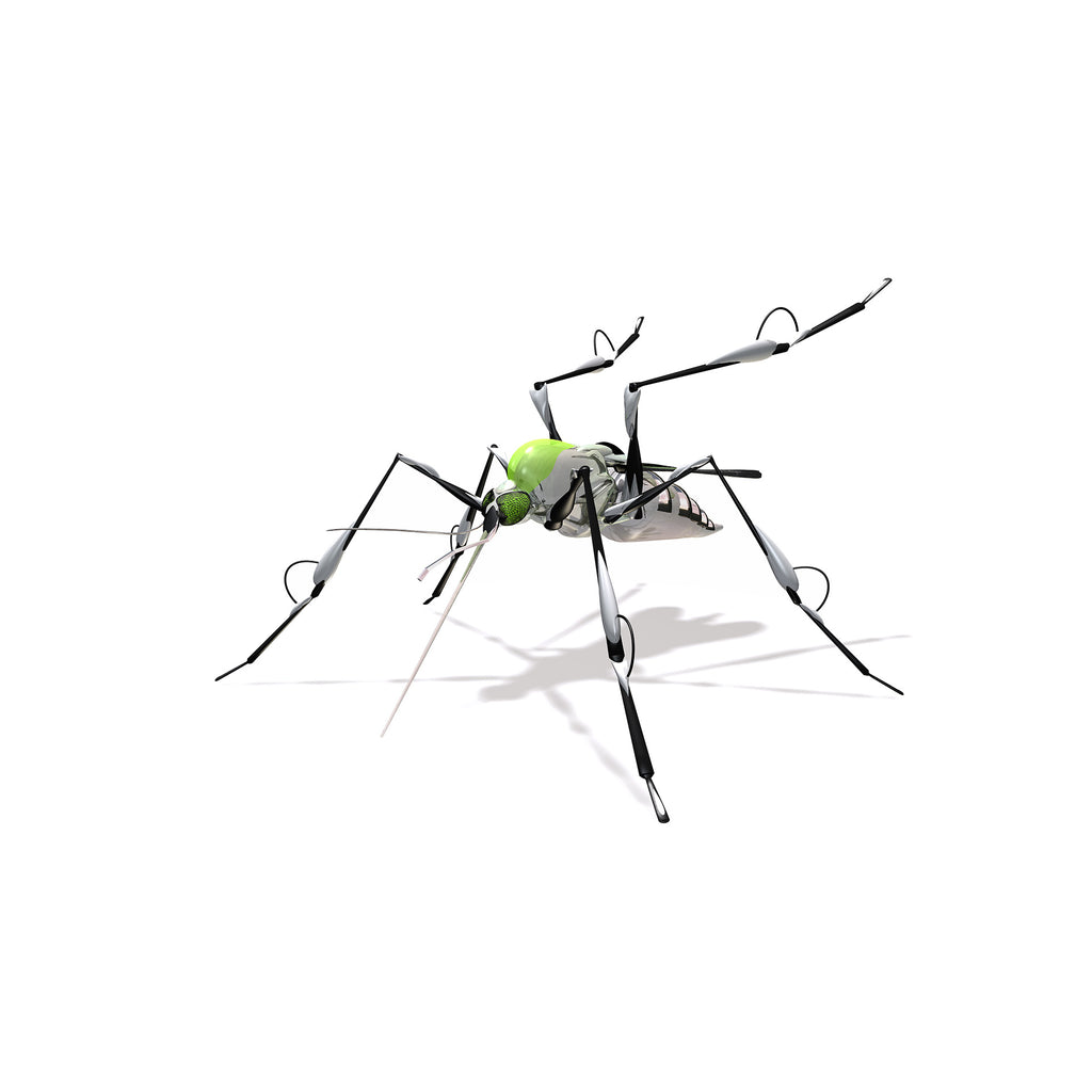 radarcan-mosquito-1920x1920_1024x.jpg?v=1550505009