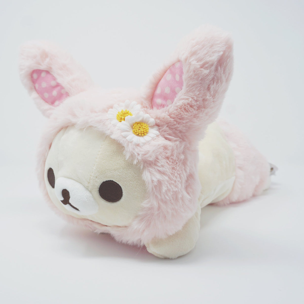 korilakkuma bunny