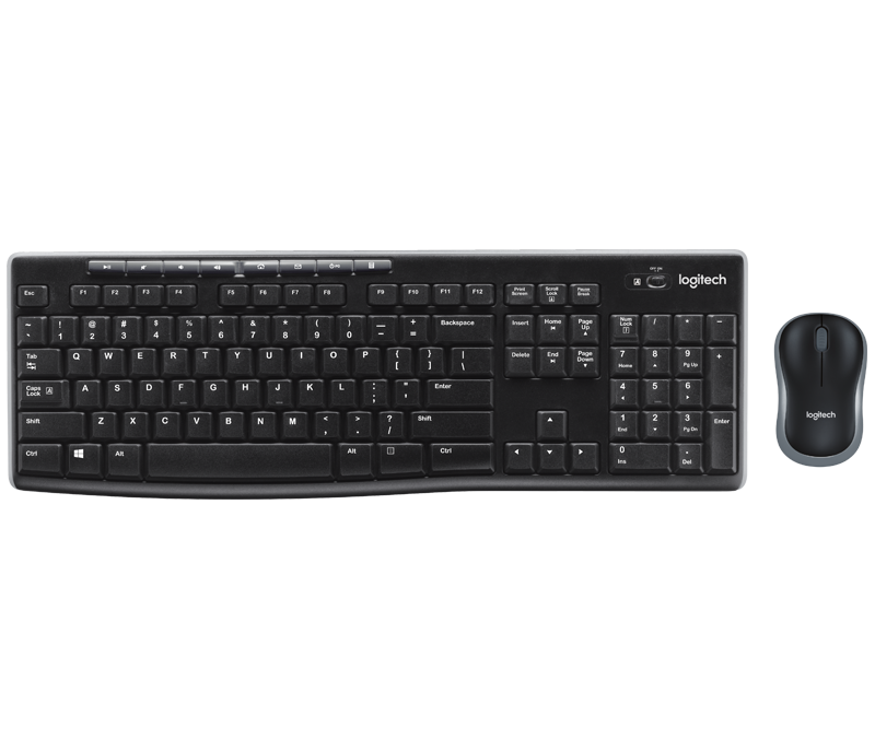 dell xps l321x keyboard