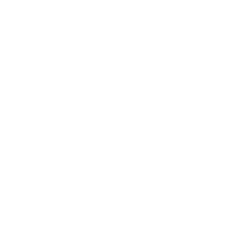 FAQS - Delivery
