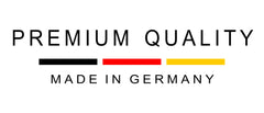 Dr. Lenhart's MT III Einlegesohlen für Golfschuhe: Handmade in Germany