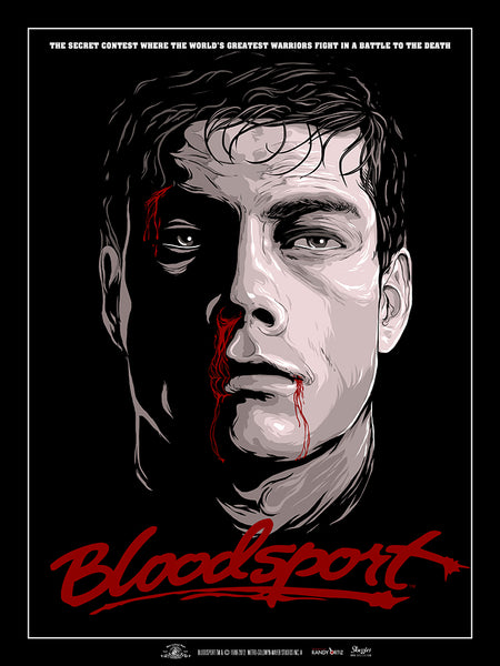 Bloodsport_1988_Skuzzles_RandyOrtiz_grande.jpg