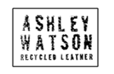 Ashley Watson Boutique