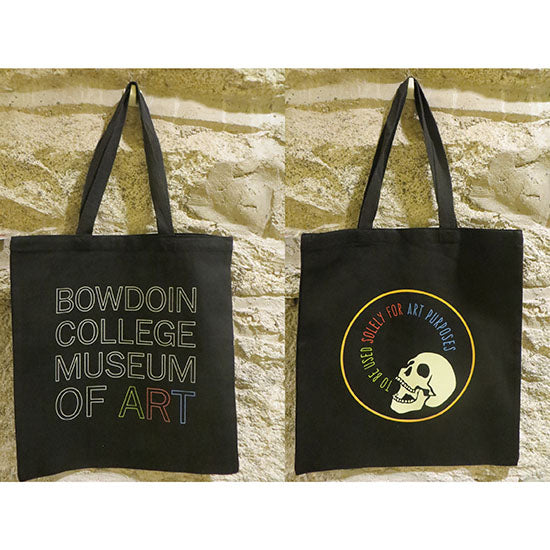 tote bags for college