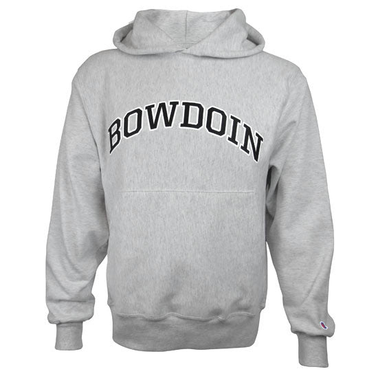 bowdoin hoodie