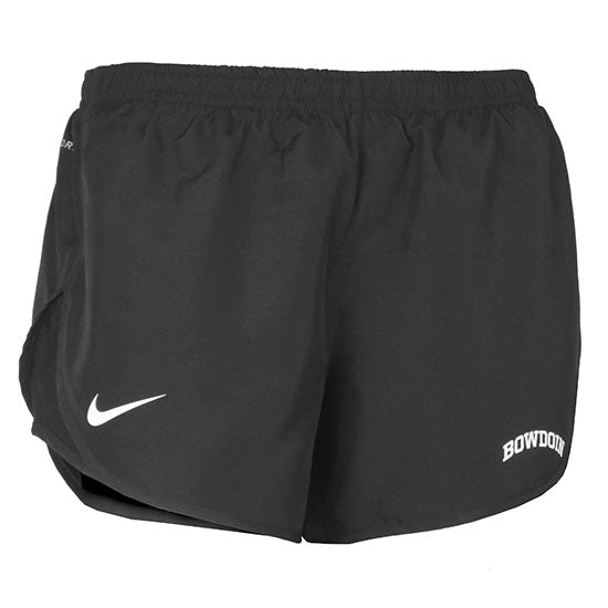 Women's Mod Tempo Short from Nike – The 