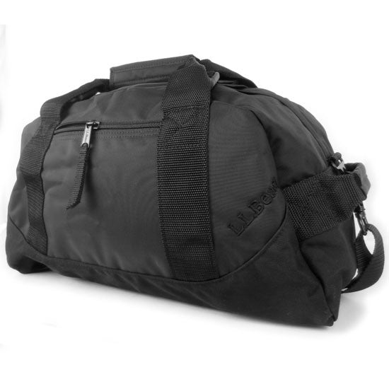 ll bean medium adventure duffle