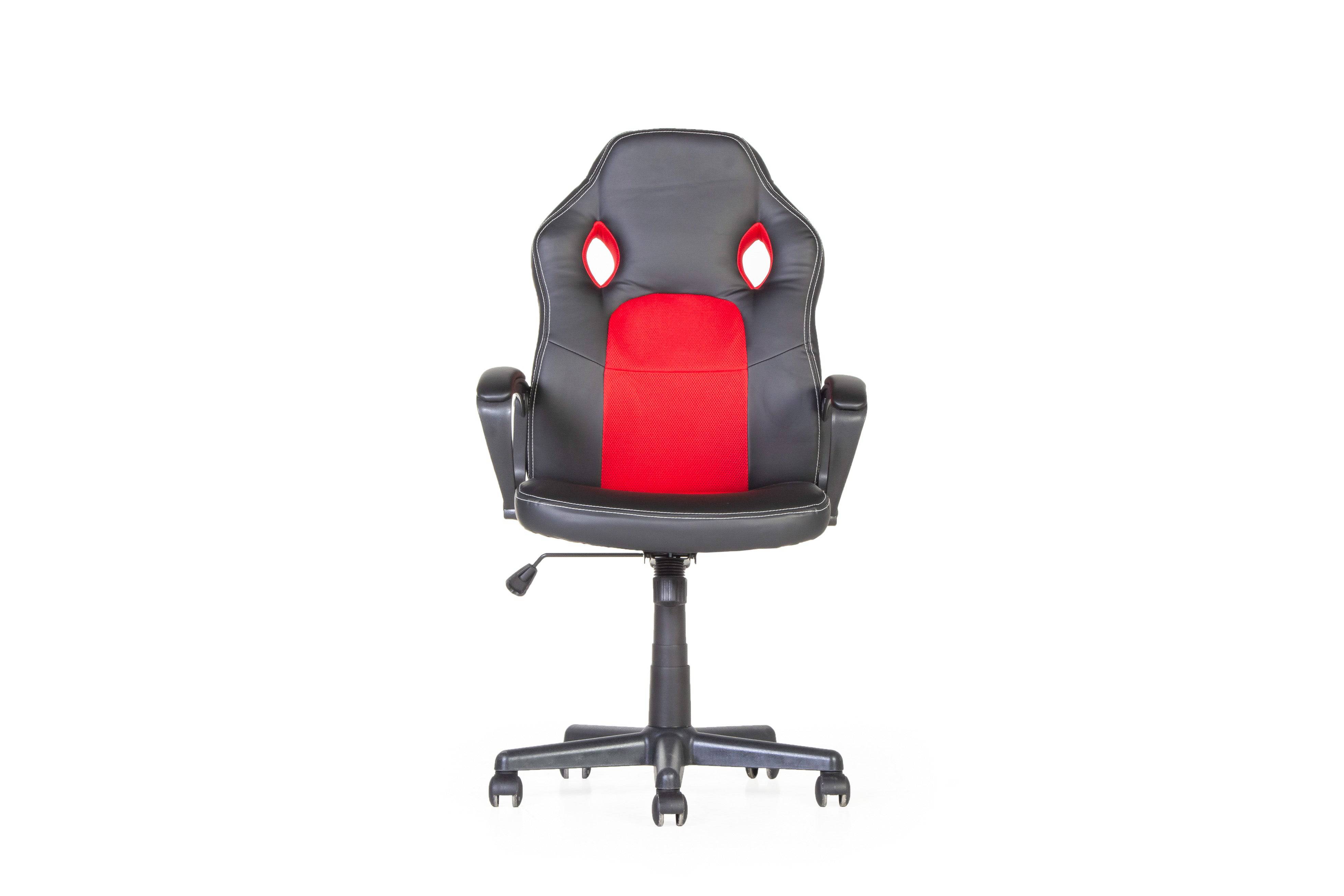 amart ergonomic chair