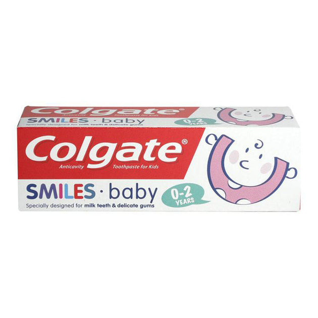 wholesale tooth paste