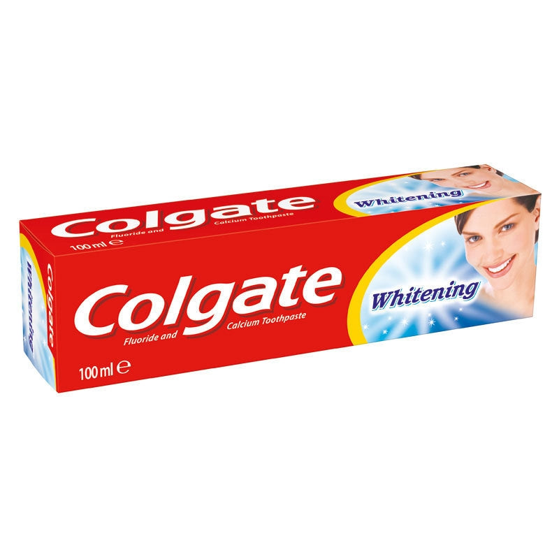 wholesale tooth paste