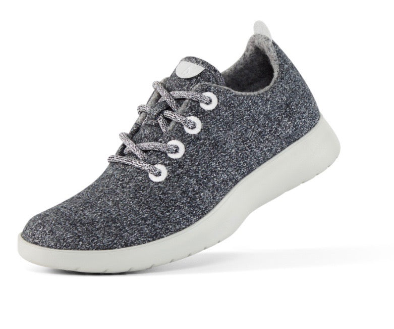 Allbirds_Wool_Runners