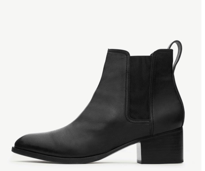 Rag_and_Bone_Booties