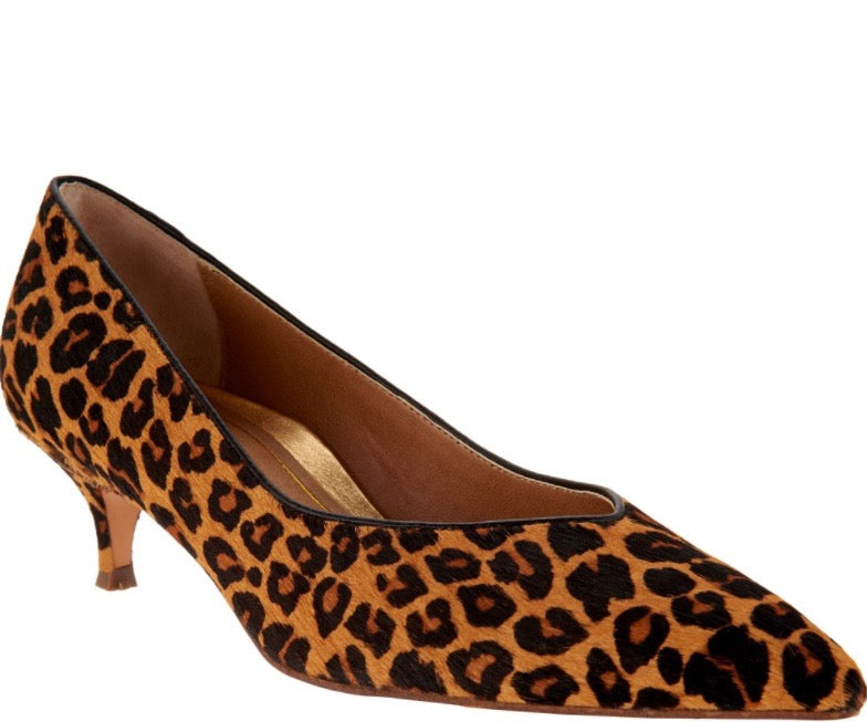 Vionic_Kitten_Heels_Leopard