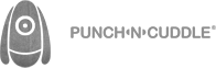Punch'n'Cuddle