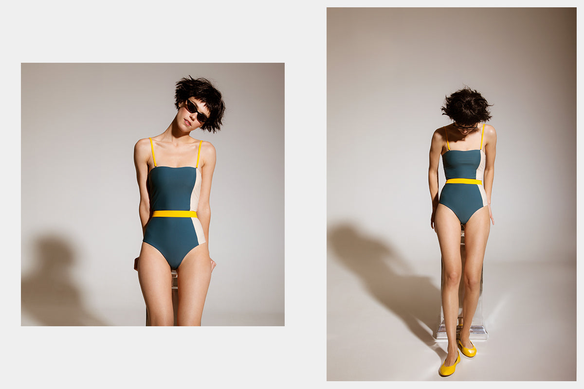 Ozero-Swimwear-Lugano-One-Piece-Swimsuit