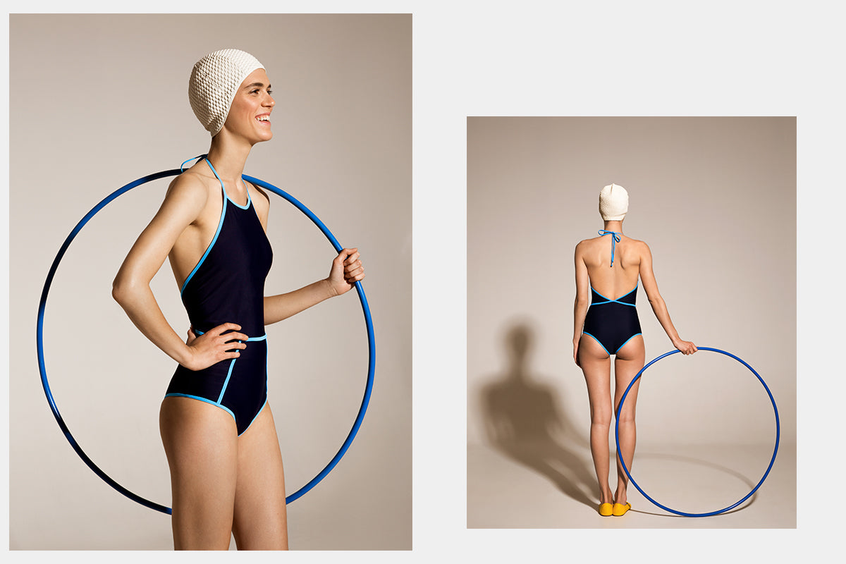 Ozero-Swimwear-Lookbook-Onega-One-Piece-Swimsuit