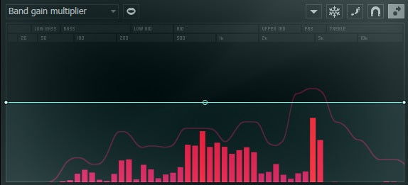 fl studio how to use vocoder