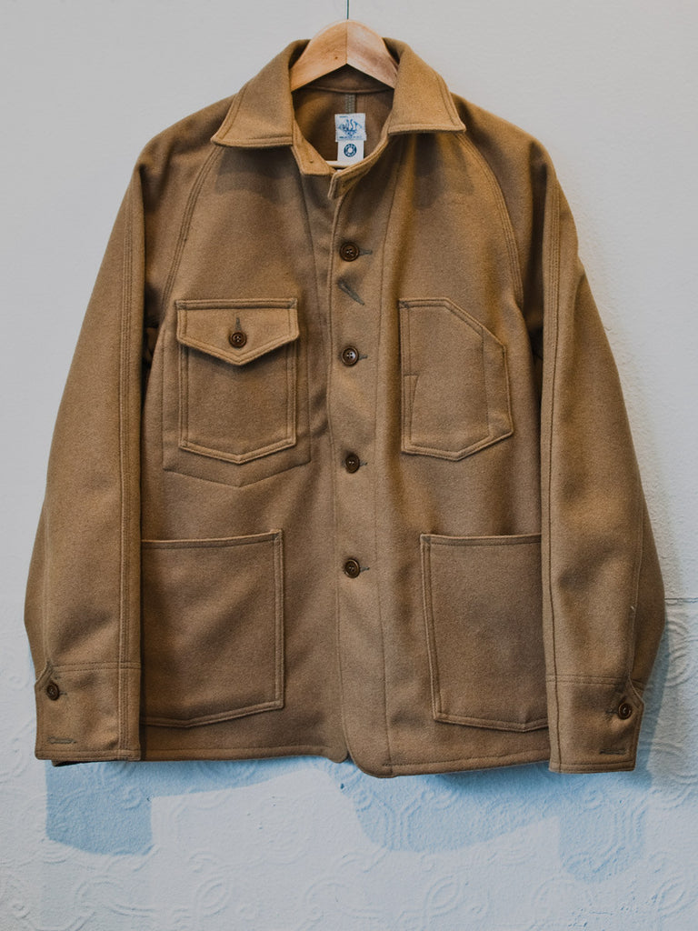 engineer_Jacket_camel_001_1024x1024.jpg?