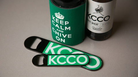 Man Cave Gift Ideas - The Chive Bottle Openers