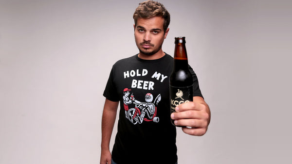 Hold-My-Beer_Black_Mens_01_2e822841-2891-42b1-9371-ee877ee2e66f_grande.jpeg?v=1433482855