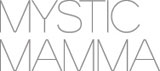 Mystic Mamma Logo