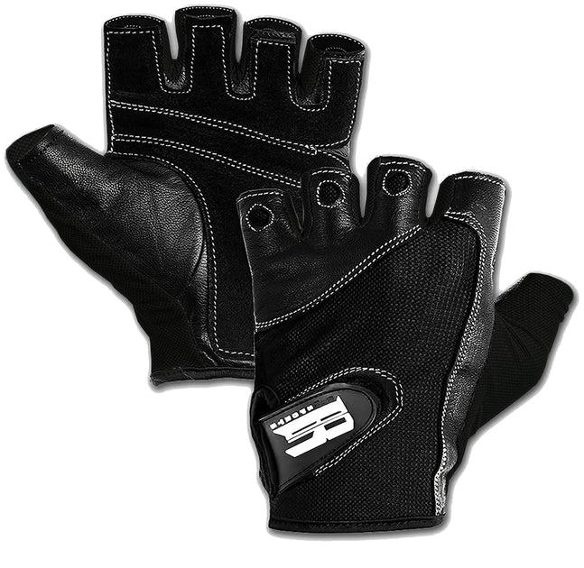 gym gloves women Cheap Sale - OFF 67%