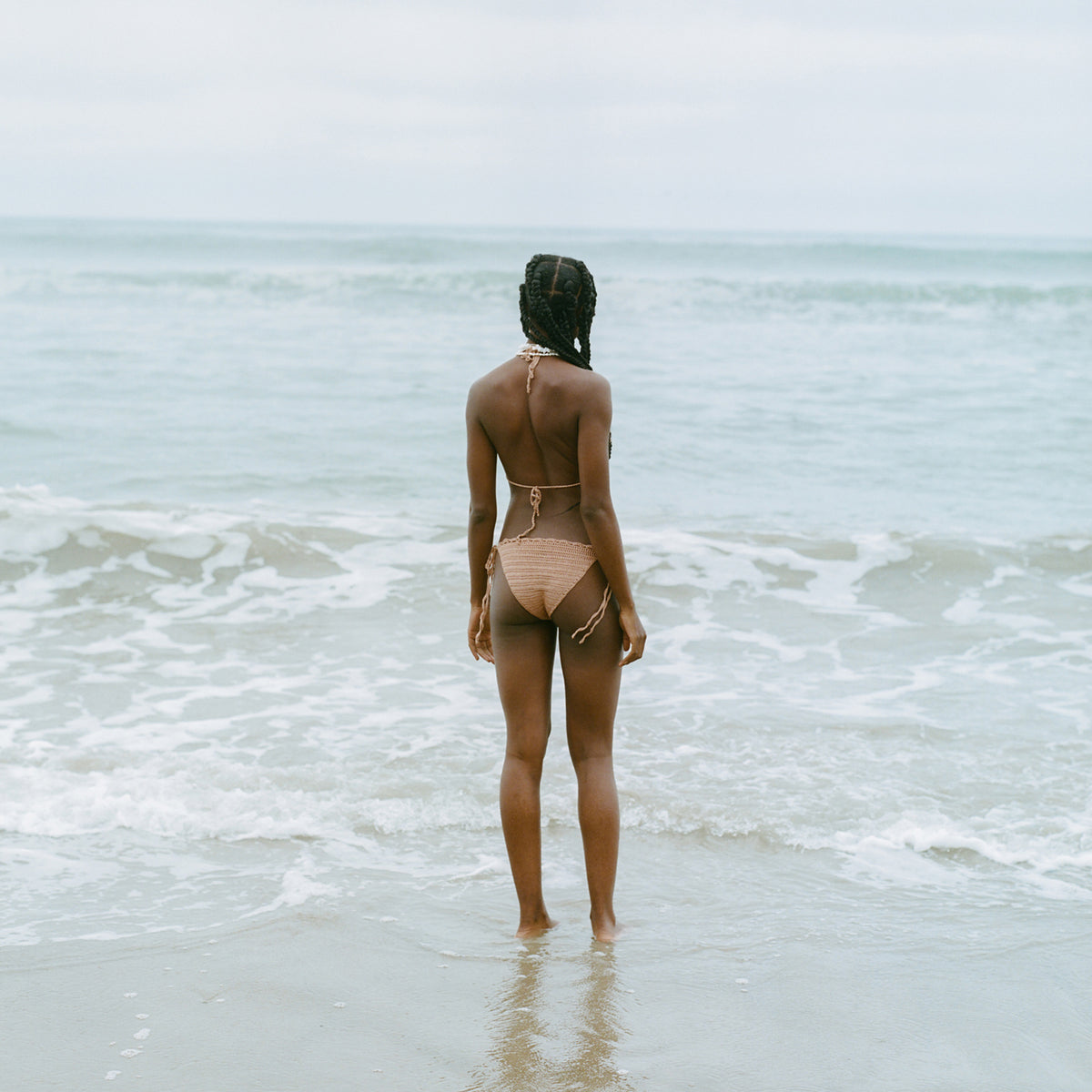 Naked beach tumblr