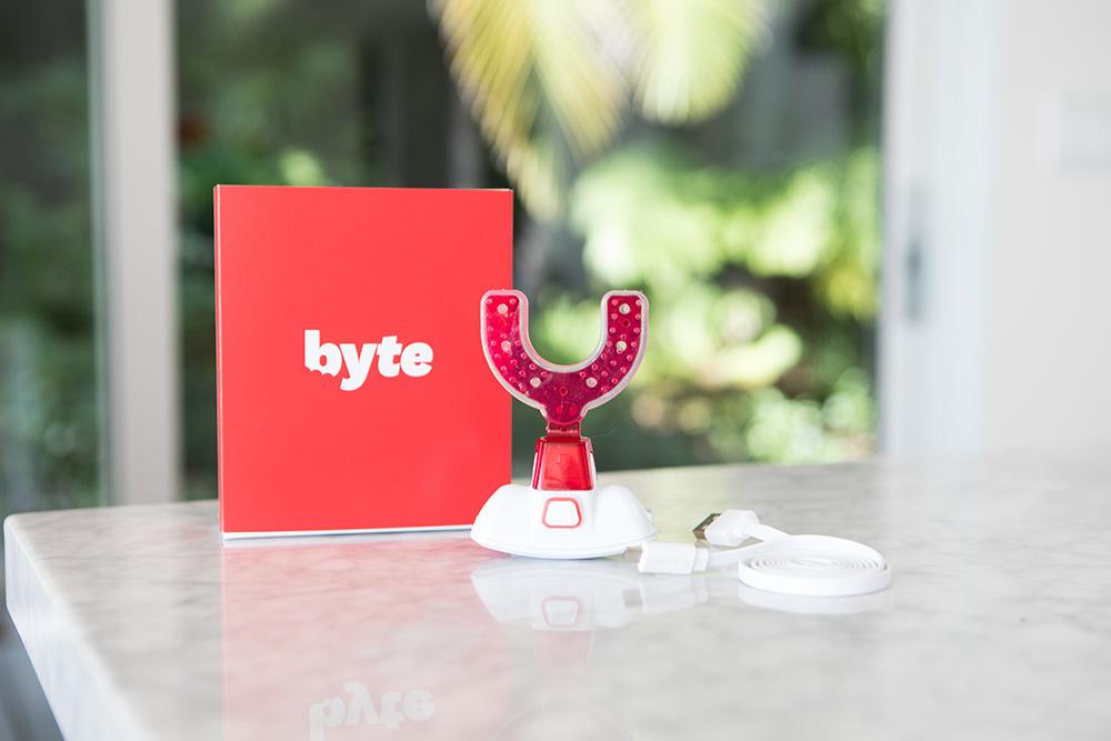 byte revenue increasing spend million marketing without projects techcrunch treatment braces