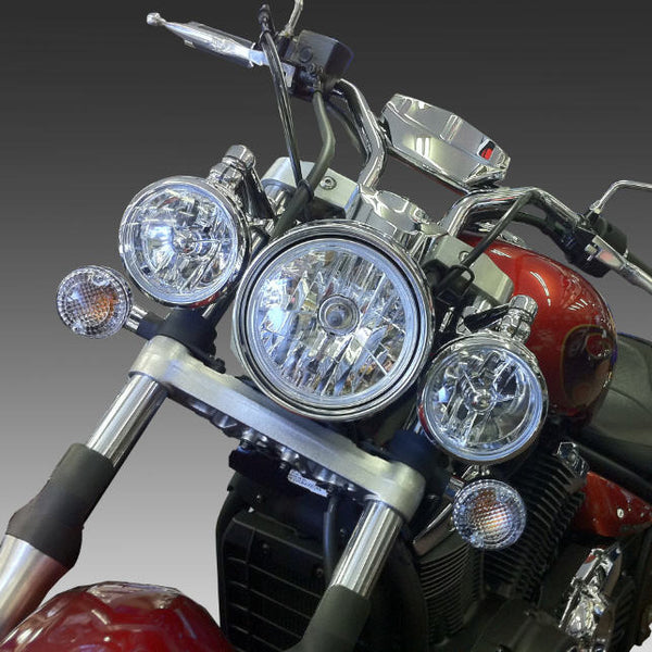 motorcycle_lighting-custom-tri-bar_grande.jpg
