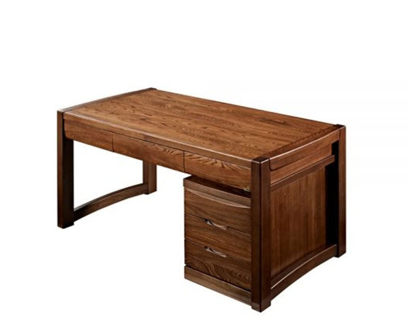 Winston Desk Myka Home