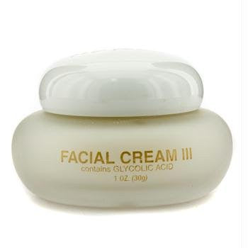Forte Facial Cream 41